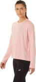 Asics CORE LS TOP